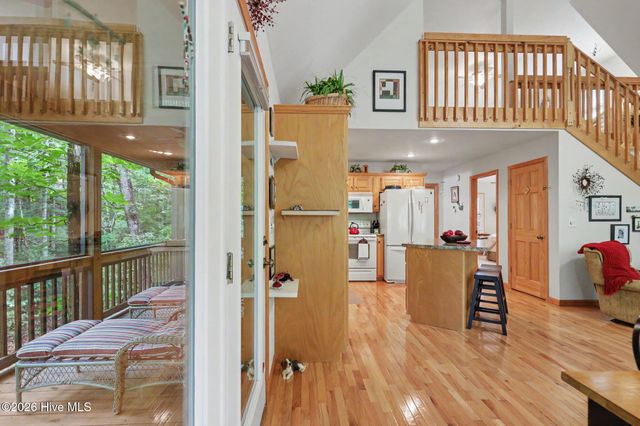 71 Lawrence Drive, Murphy, NC 28906