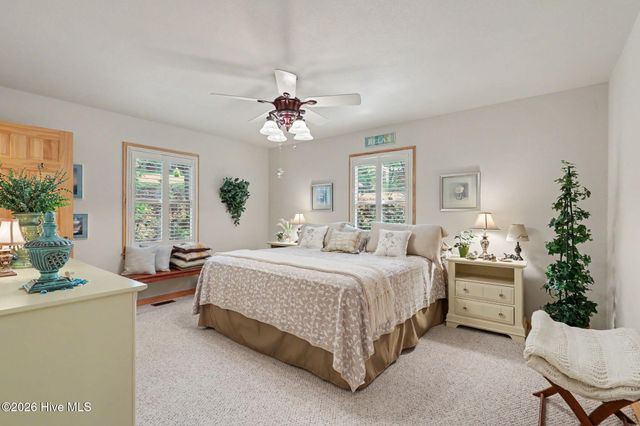 71 Lawrence Drive, Murphy, NC 28906