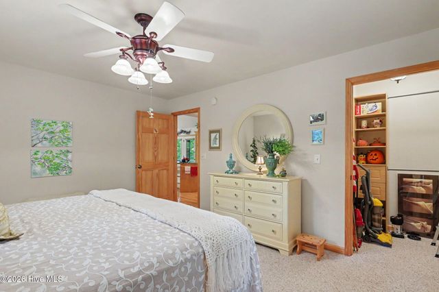 71 Lawrence Drive, Murphy, NC 28906