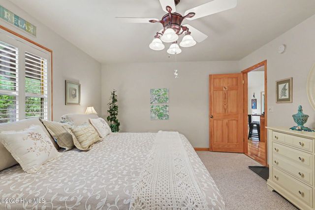 71 Lawrence Drive, Murphy, NC 28906