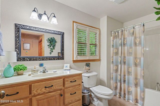71 Lawrence Drive, Murphy, NC 28906