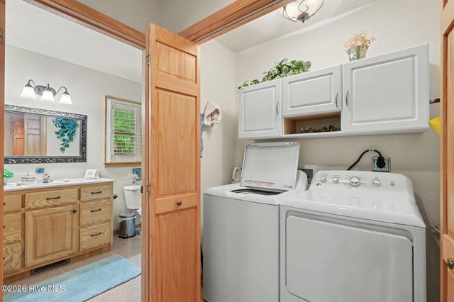 71 Lawrence Drive, Murphy, NC 28906