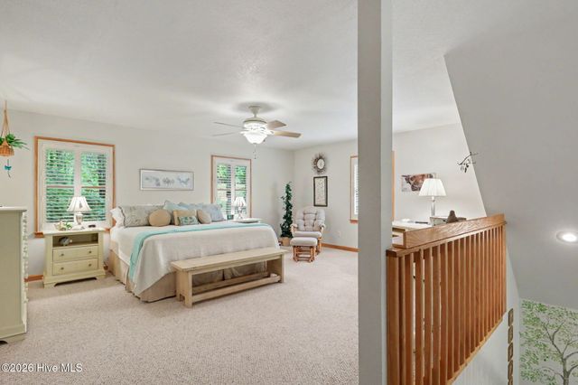 71 Lawrence Drive, Murphy, NC 28906