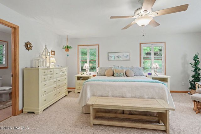 71 Lawrence Drive, Murphy, NC 28906