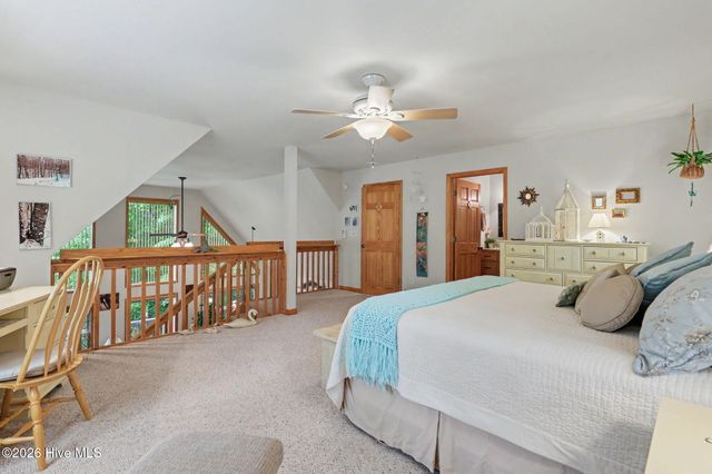 71 Lawrence Drive, Murphy, NC 28906