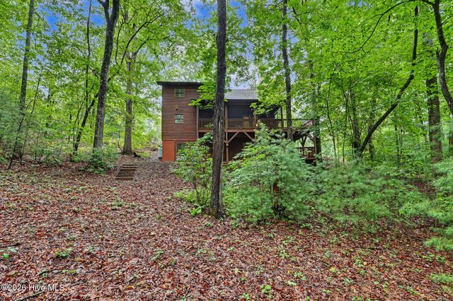 71 Lawrence Drive, Murphy, NC 28906