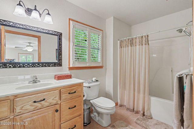 71 Lawrence Drive, Murphy, NC 28906