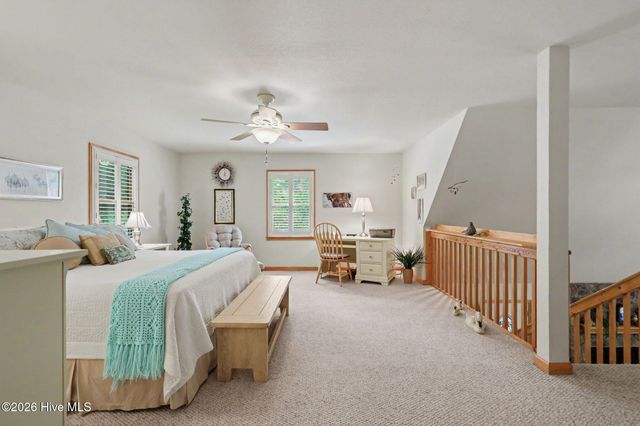71 Lawrence Drive, Murphy, NC 28906