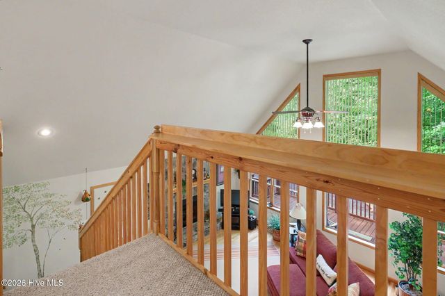 71 Lawrence Drive, Murphy, NC 28906