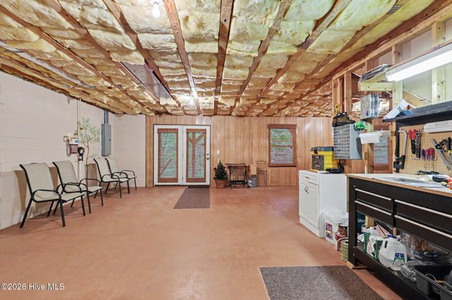 71 Lawrence Drive, Murphy, NC 28906