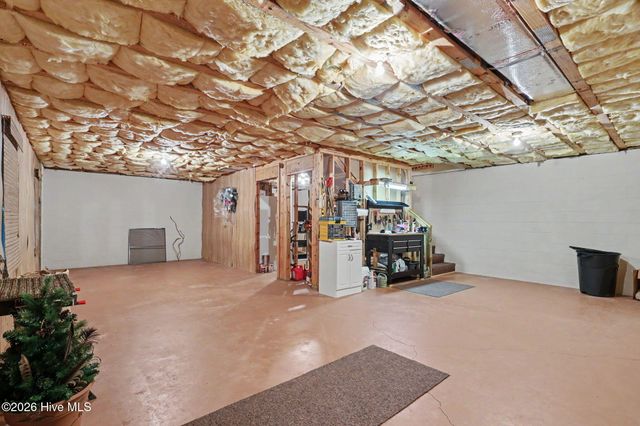 71 Lawrence Drive, Murphy, NC 28906