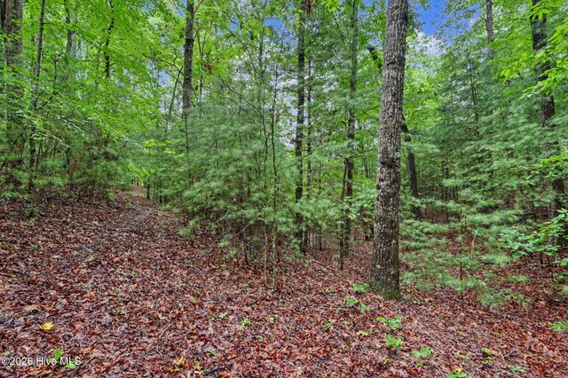 71 Lawrence Drive, Murphy, NC 28906