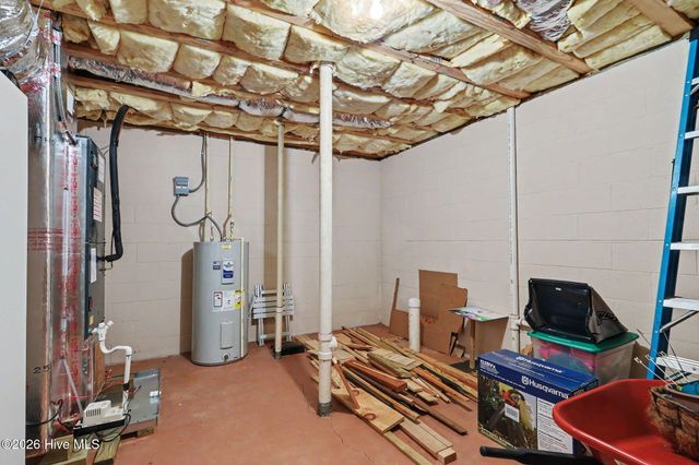71 Lawrence Drive, Murphy, NC 28906