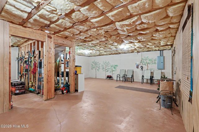 71 Lawrence Drive, Murphy, NC 28906