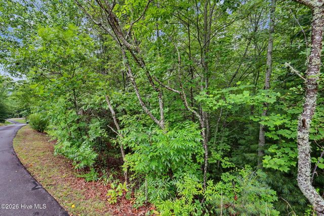 71 Lawrence Drive, Murphy, NC 28906