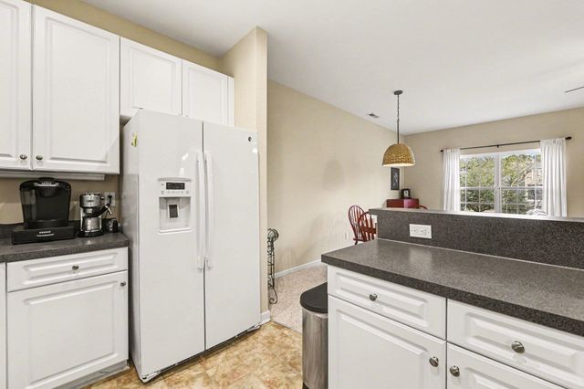 4121 Perrine Street, Charleston, SC 29414