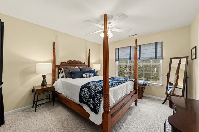 4121 Perrine Street, Charleston, SC 29414