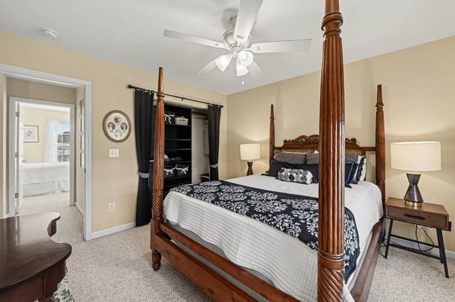 4121 Perrine Street, Charleston, SC 29414