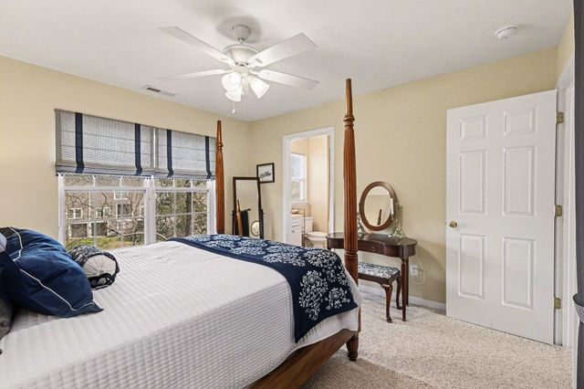 4121 Perrine Street, Charleston, SC 29414