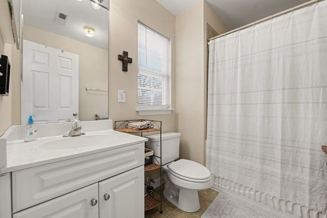 4121 Perrine Street, Charleston, SC 29414