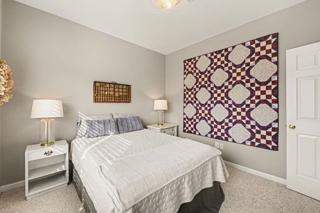 4121 Perrine Street, Charleston, SC 29414