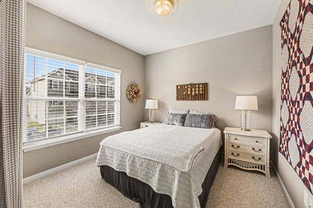 4121 Perrine Street, Charleston, SC 29414