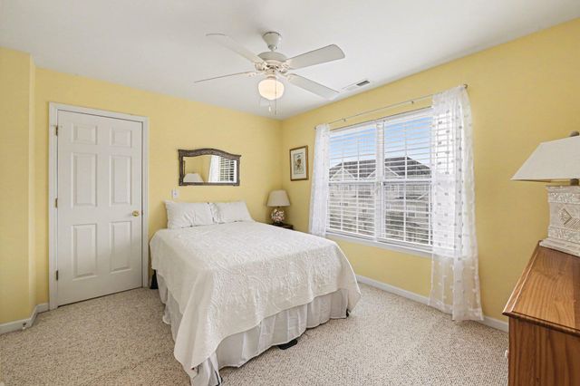 4121 Perrine Street, Charleston, SC 29414