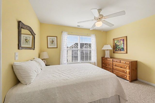 4121 Perrine Street, Charleston, SC 29414