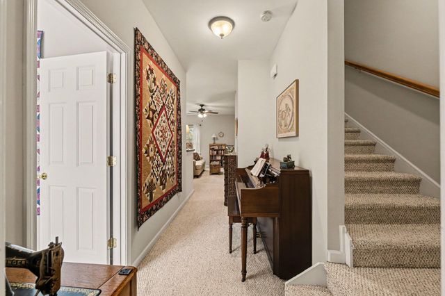 4121 Perrine Street, Charleston, SC 29414