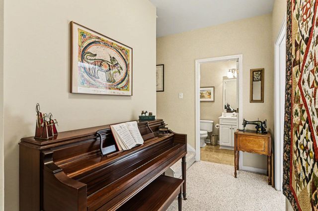 4121 Perrine Street, Charleston, SC 29414