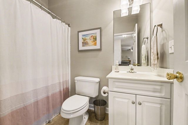 4121 Perrine Street, Charleston, SC 29414