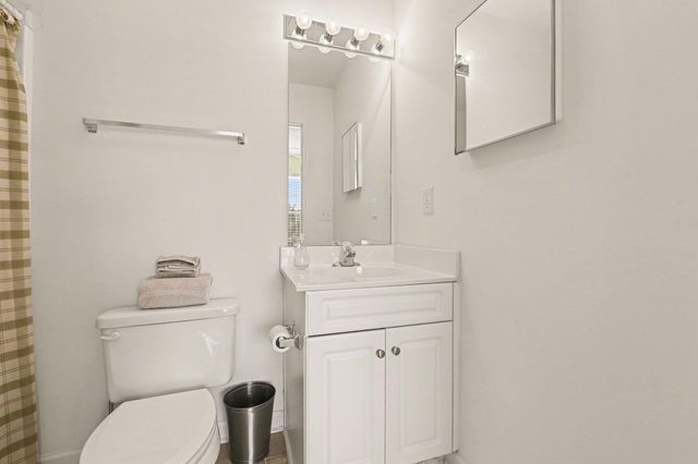 4121 Perrine Street, Charleston, SC 29414