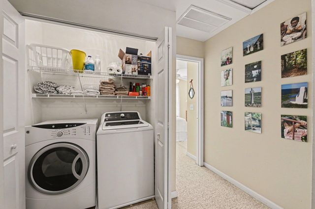 4121 Perrine Street, Charleston, SC 29414