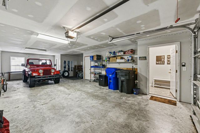 4121 Perrine Street, Charleston, SC 29414