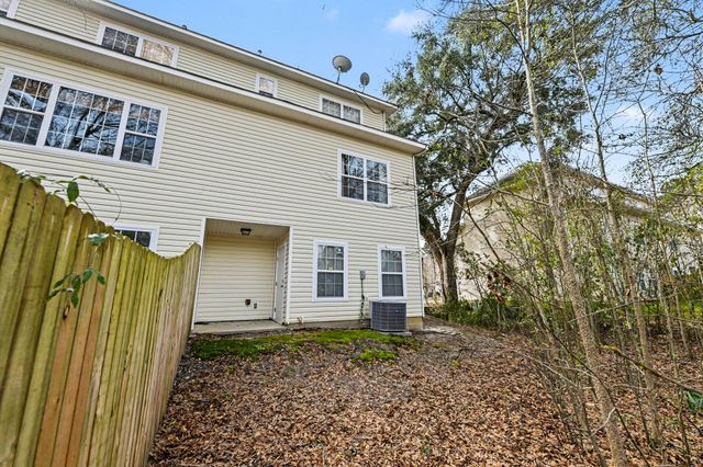 4121 Perrine Street, Charleston, SC 29414