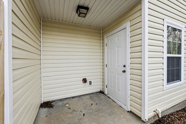 4121 Perrine Street, Charleston, SC 29414