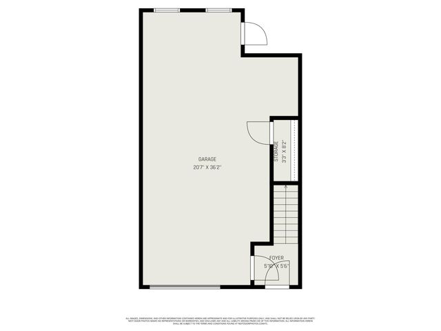 4121 Perrine Street, Charleston, SC 29414