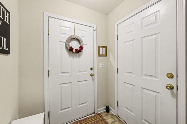 4121 Perrine Street, Charleston, SC 29414