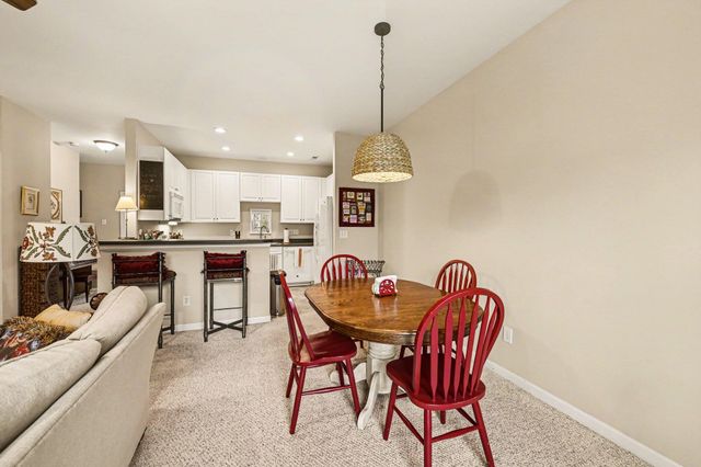 4121 Perrine Street, Charleston, SC 29414