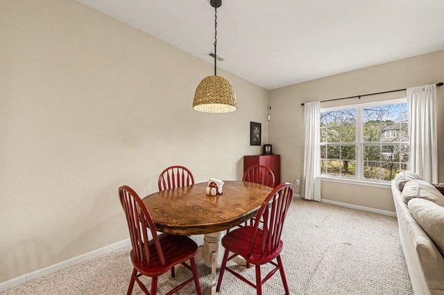 4121 Perrine Street, Charleston, SC 29414