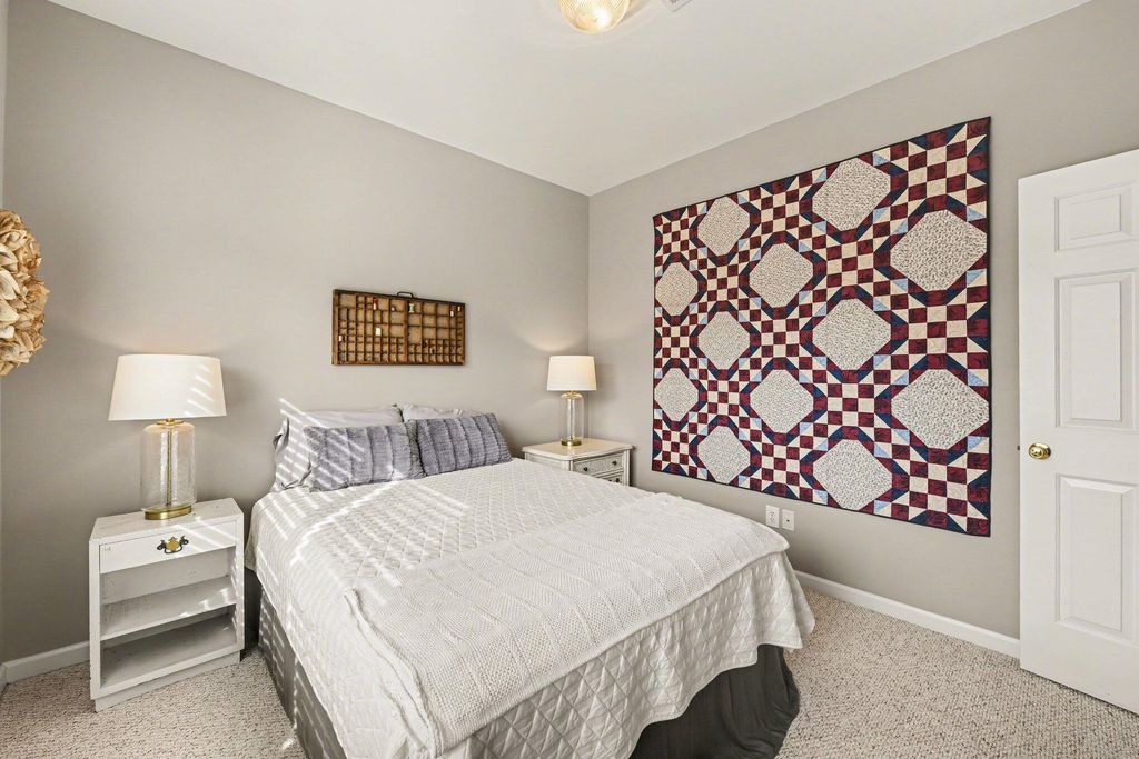 Image 18 of property listing at 4121 Perrine Street, Charleston, SC 29414