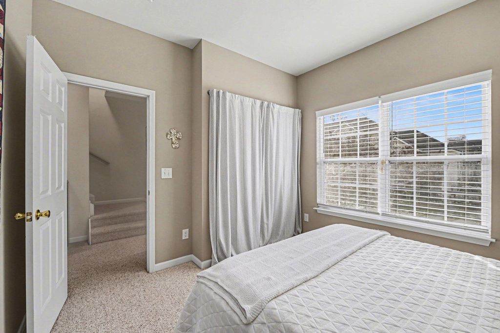 Image 20 of property listing at 4121 Perrine Street, Charleston, SC 29414