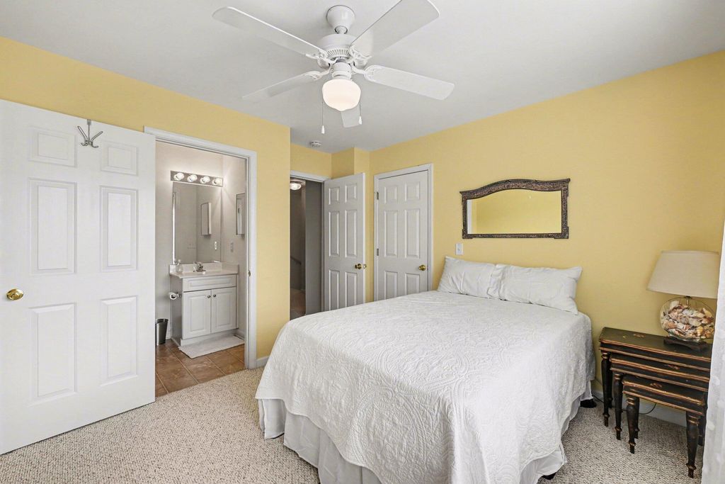 Image 21 of property listing at 4121 Perrine Street, Charleston, SC 29414