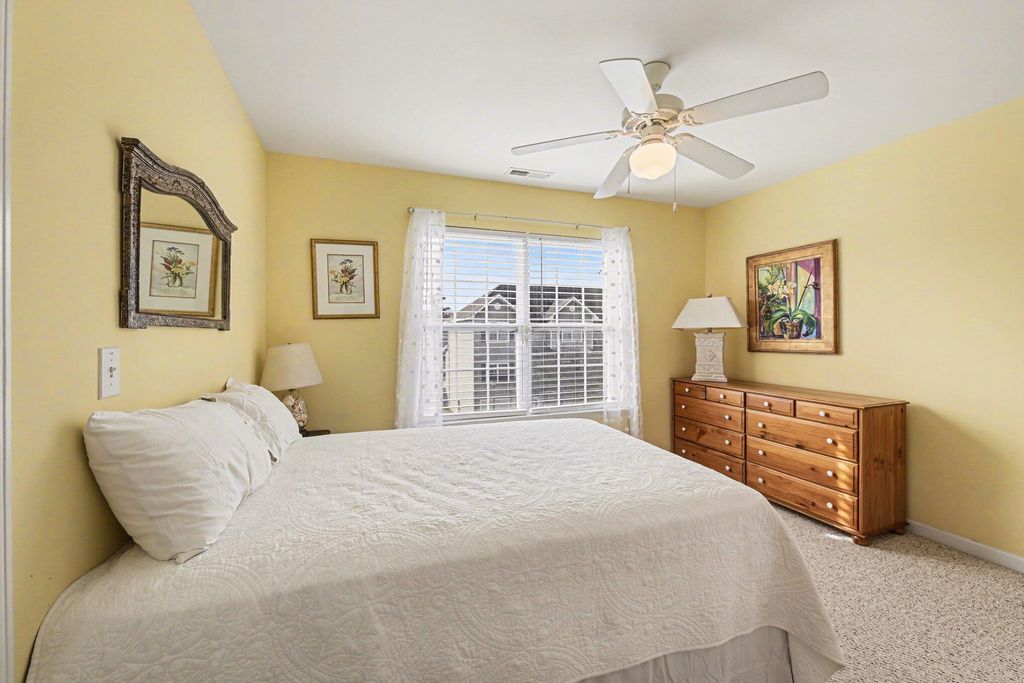 Image 23 of property listing at 4121 Perrine Street, Charleston, SC 29414