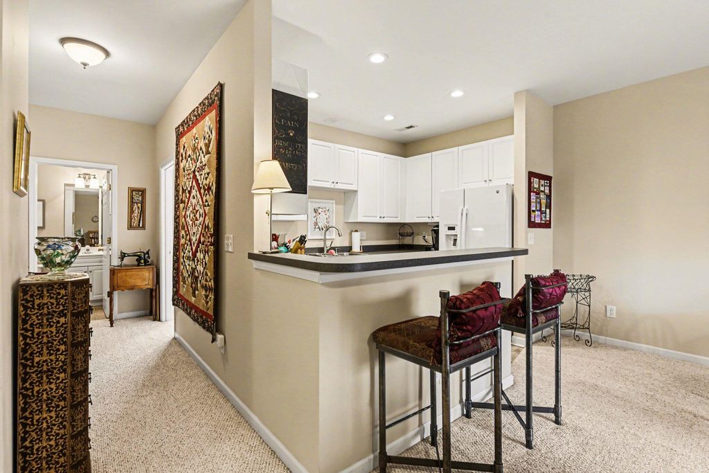 Image 26 of property listing at 4121 Perrine Street, Charleston, SC 29414