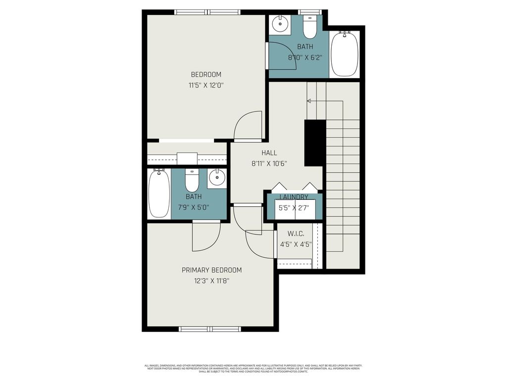 Image 34 of property listing at 4121 Perrine Street, Charleston, SC 29414