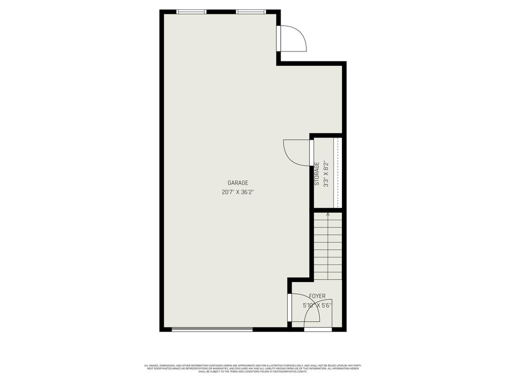 Image 36 of property listing at 4121 Perrine Street, Charleston, SC 29414