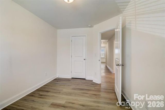 3853 Hayden Lane Litchfield, Sherrills Ford, NC 28673