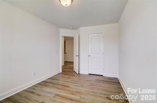 3853 Hayden Lane Litchfield, Sherrills Ford, NC 28673