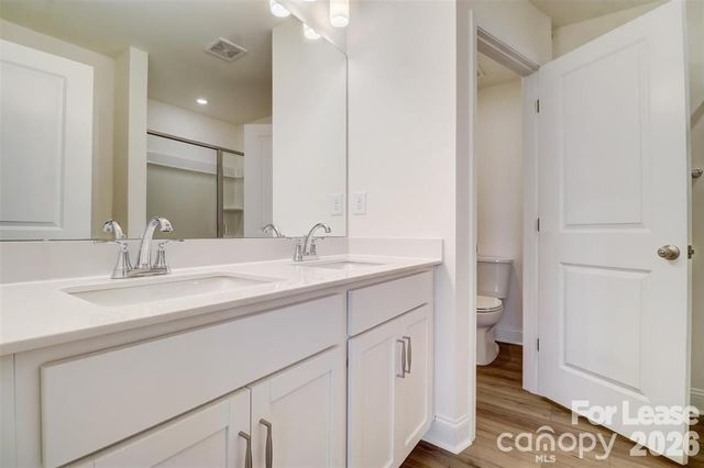 3853 Hayden Lane Litchfield, Sherrills Ford, NC 28673